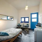 Rogner Hotel 4*