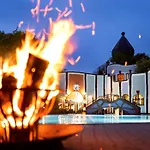 Hotel Rogner