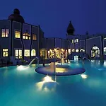 Rogner Hotel Bad Blumau