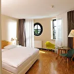 Rogner 4* Bad Blumau