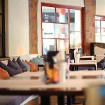 Hotel Rogner 4*