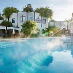 Rogner Hotel