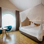 Rogner Ξενοδοχείο 4*