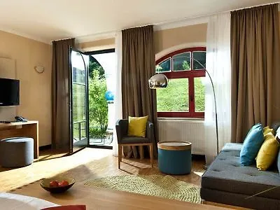 Rogner باد بلوماو