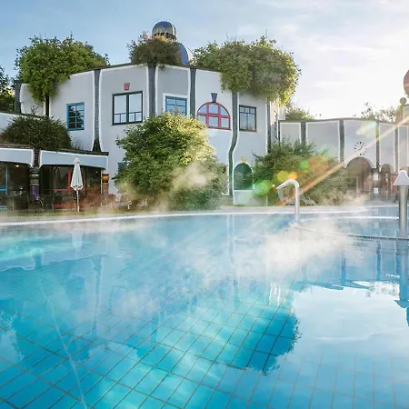 Rogner Otel