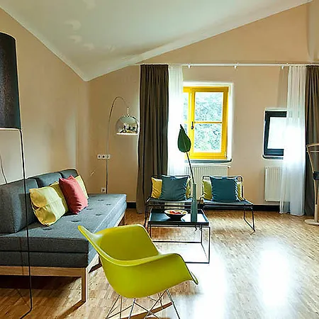 Rogner باد بلوماو