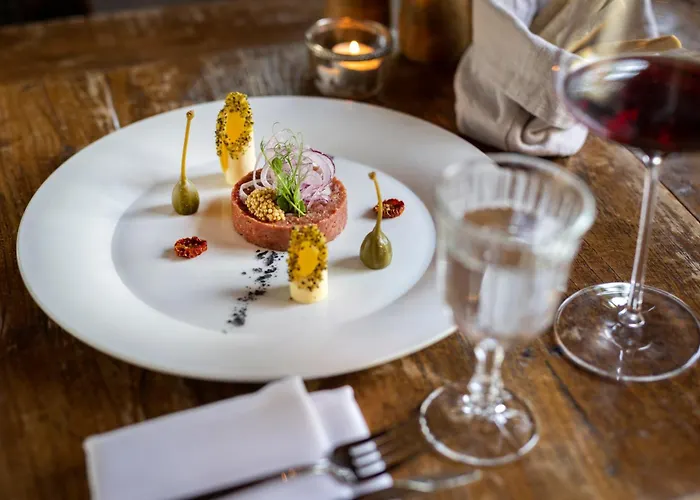 Rogner 4* Bad Blumau