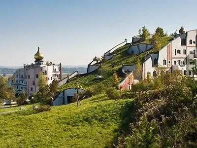 로그너 바트 블루마우