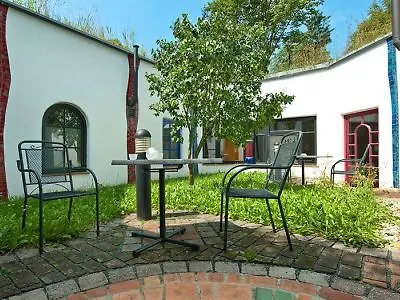 로그너 바트 블루마우