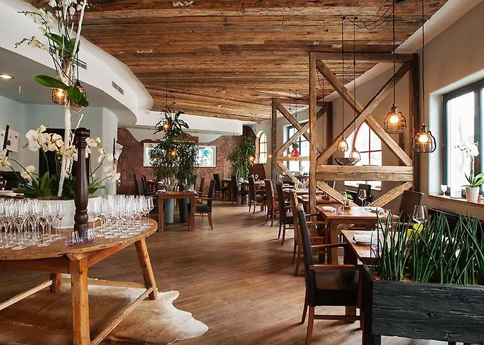 로그너 바트 블루마우 바드블루마우