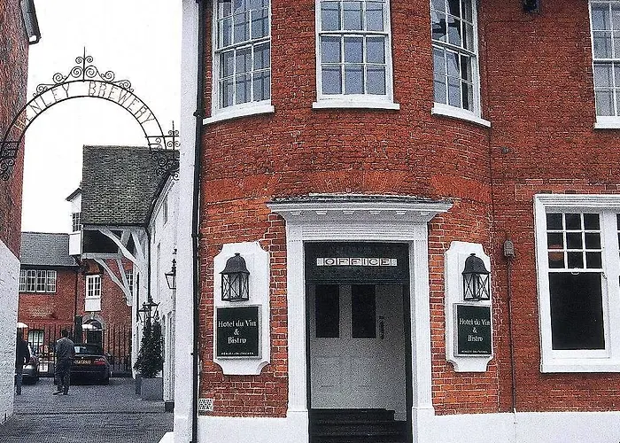 Rogner 4* Bad Blumau