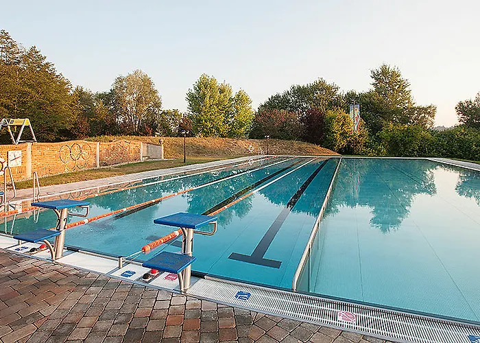 Rogner Hotel Bad Blumau