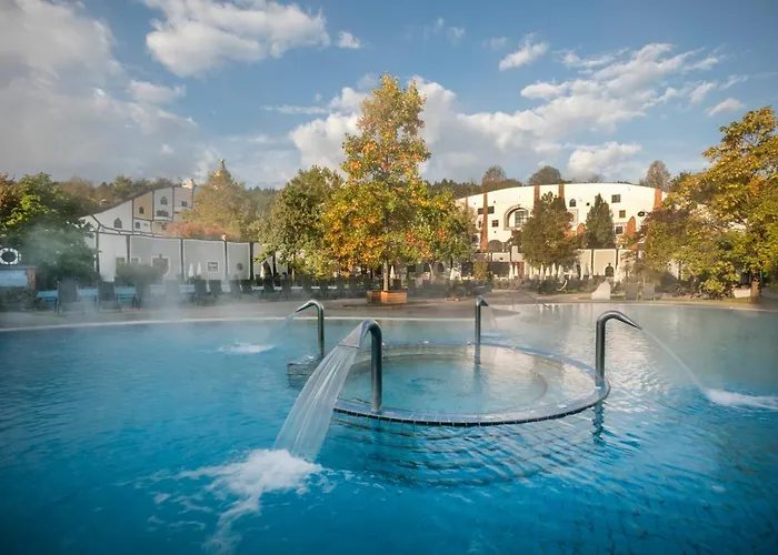 로그너 바트 블루마우 바드블루마우